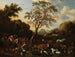 L'Arche - Anonymous — artwork view