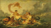 The Birth of Venus after François Boucher - Anonymous — artwork view
