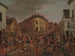 The Five Points - Anonymous — artwork view