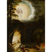 The Resurrection - Anonymous — artwork view