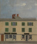 L'orfèvrerie de William Homes Jr. - Anonymous — artwork view