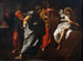 Les Trois Marie au Tombeau - Anonymous — artwork view