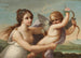 La Victoire d'Éros - Anonymous — artwork view