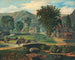 The diligence - Anonymous — artwork view