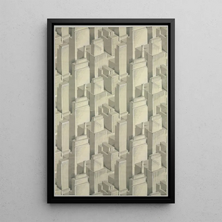 Anonymous - Twilight.webp