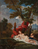Venus - Anonymous — artwork view