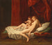 Venus and Cupid - Anonymous — artwork view