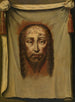 Icon Vera - Anonymous — artwork view