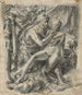 Green and Pomona Painting - Anonymous — artwork view
