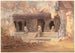 View of Elephanta - Anonymous — artwork view