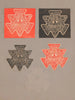 Vignettes of the L. J. Veen Publishing Co. - Anonymous — artwork view