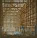 View of the Opera Decoration Workshop - Anonymous — artwork view