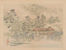 Yofu gajo Pl05 - Anonymous — artwork view