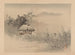 Yofu gajo Pl09 - Anonymous — artwork view
