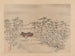 Yofu gajo Pl10 - Anonymous — artwork view