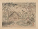 Yofu gajo Pl14 - Anonymous — artwork view