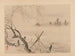Yofu gajo Pl18 - Anonymous — artwork view