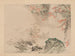 Yofu gajo Pl26 - Anonymous — artwork view