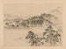 Yofu gajo Pl27 - Anonymous — artwork view