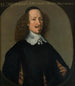 Chrysostome Coeler - Anselm van Hulle — artwork view