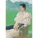 Reproduction of the painting Portrait of a Lady - Anselmo Guinea
