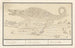 Crocodile Crocodylidae Crocodilus - Anselmus Botius de Boodt — artwork view
