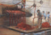 In the dyeing workshop - Anthon Gerhard Alexander van Rappard — artwork view