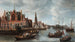 View of the Nieuwe Kerk in Amsterdam - Anthonie Beerstraaten — artwork view