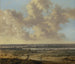 Plain with River - Anthonie Jansz van der Croos — artwork view