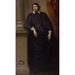 Cesare Alessandro Scaglia di Verrua abbé de Staffarda et Mandanici - Antoine van Dyck — artwork view