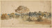 Landscape Painting - Antoine van Dyck — artwork view