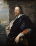 Nicolas Lanier - Antoine van Dyck — artwork view