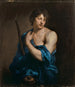 Paris - Antoine van Dyck — artwork view