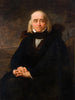 Julian Ursyn Niemcewicz - Antoine-Jean Gros — artwork view