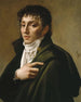 Étienne-Henri Mull - Antoine-Jean Gros — artwork view