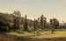 Landscape near Marcoussis - Antoine Chintreuil — artwork view