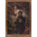 Auguste Blanqui - Antoine Joseph Wiertz — artwork view