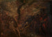 Sketch - Antoine Joseph Wiertz — artwork view