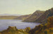 Le Lac Albain - Antoine Victor Edmond Joinville — artwork view