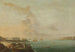 View of the Dardanelles - Antoine van der Steen — artwork view