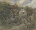 Farm - Anton Burger — artwork view