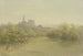 View of Kronberg - Anton Burger — artwork view