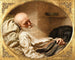 The Last Friend - Anton Einsle — artwork view