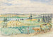 La Moisson - Anton Emanuel Peschka — artwork view