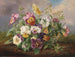 Mother-in-law - Anton Mollis — artwork view