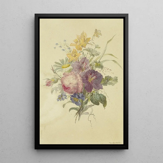 Anton Umpfenbach - Bouquet.webp