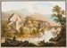 Pont de Dornach - Anton Winterlin — artwork view