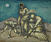 Harvest - Antonín Procházka — artwork view