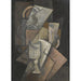 Still life - Antonín Procházka — artwork view