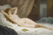 A Moment of Rest - Antony Troncet — artwork view